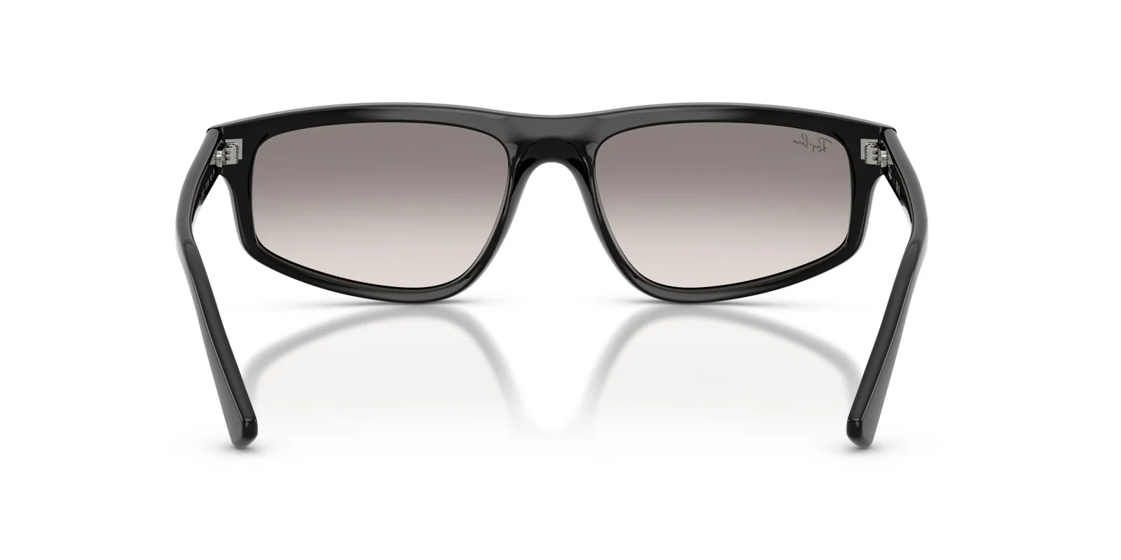 Ray-Ban 2225 Sunglasses - view 21